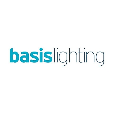 luxsystem co-operation uk basislighting